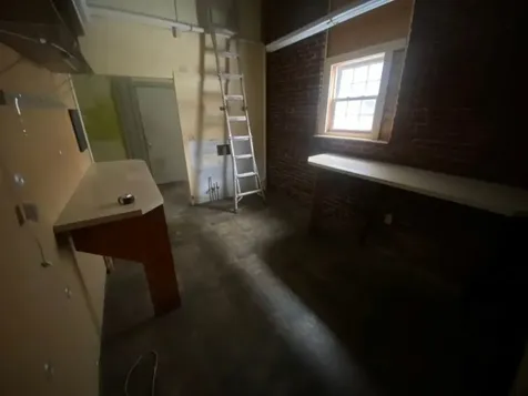 10-14 Exchange Street Gorham NH 03581