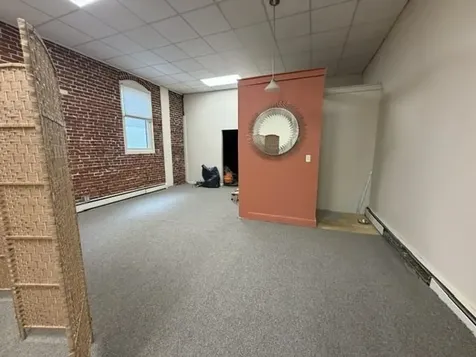 10-14 Exchange Street Gorham NH 03581