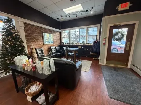 10-14 Exchange Street Gorham NH 03581