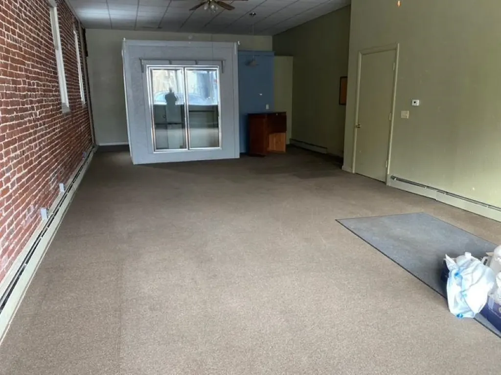 10-14 Exchange Street Gorham NH 03581