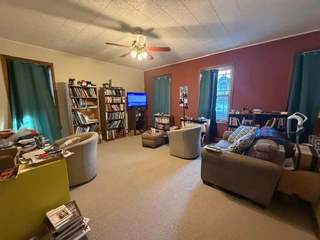 10-14 Exchange Street Gorham NH 03581