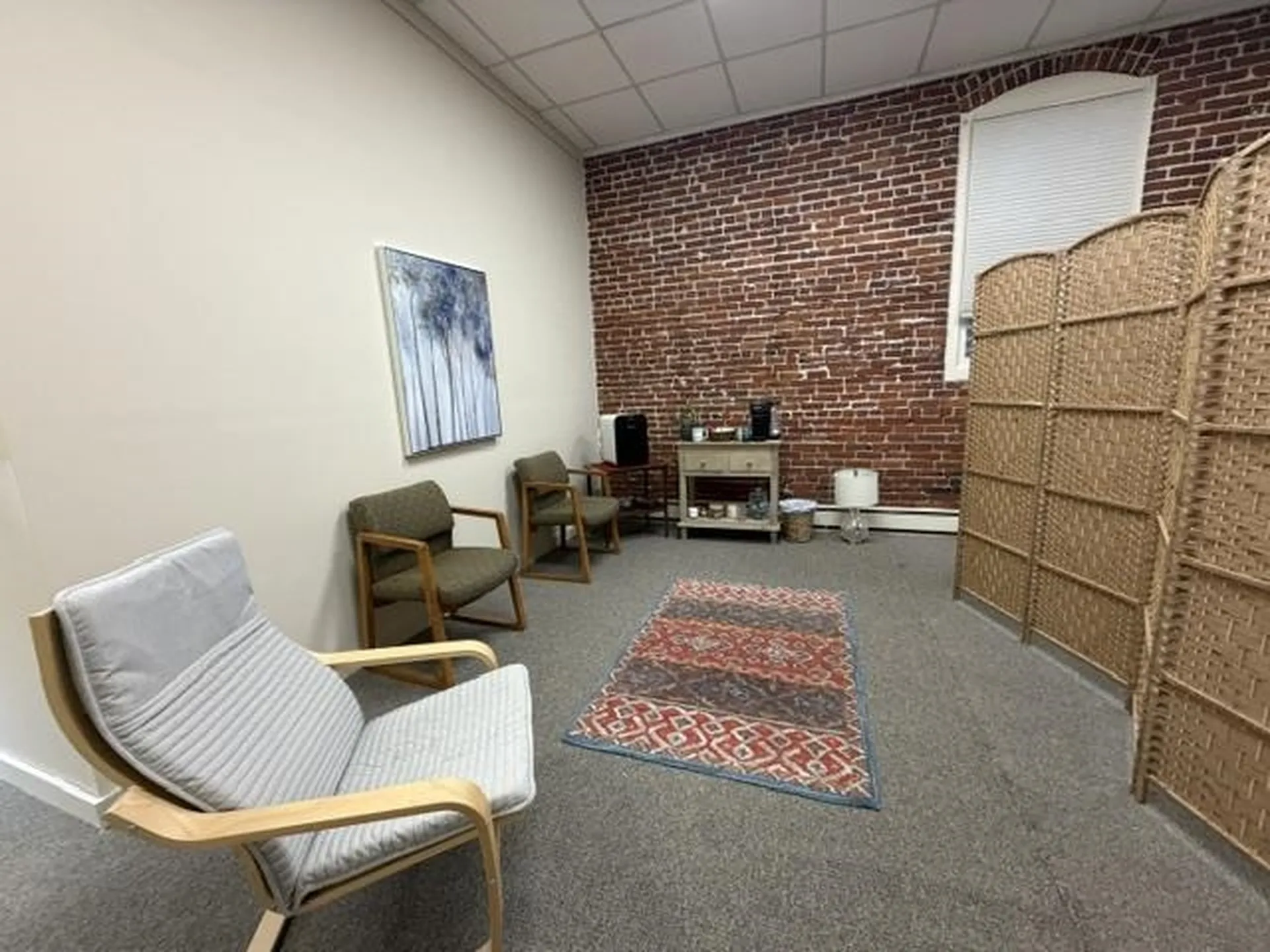 10-14 Exchange Street Gorham NH 03581