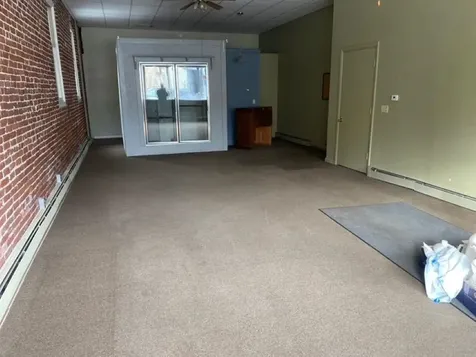 10-14 Exchange Street Gorham NH 03581