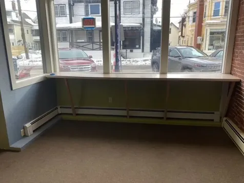 10-14 Exchange Street Gorham NH 03581