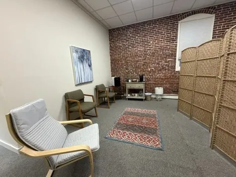 10-14 Exchange Street Gorham NH 03581