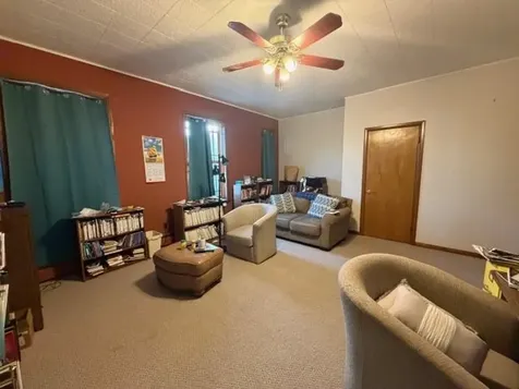 10-14 Exchange Street Gorham NH 03581