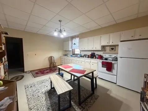 10-14 Exchange Street Gorham NH 03581