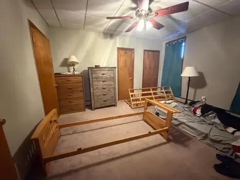 10-14 Exchange Street Gorham NH 03581