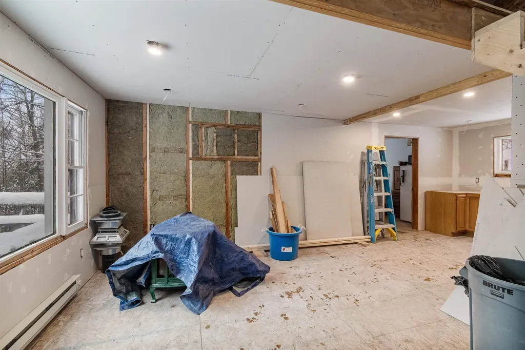 3091 Mountain Road Montgomery VT 05471