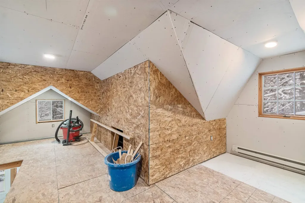 3091 Mountain Road Montgomery VT 05471