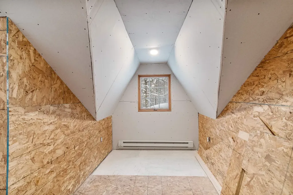 3091 Mountain Road Montgomery VT 05471