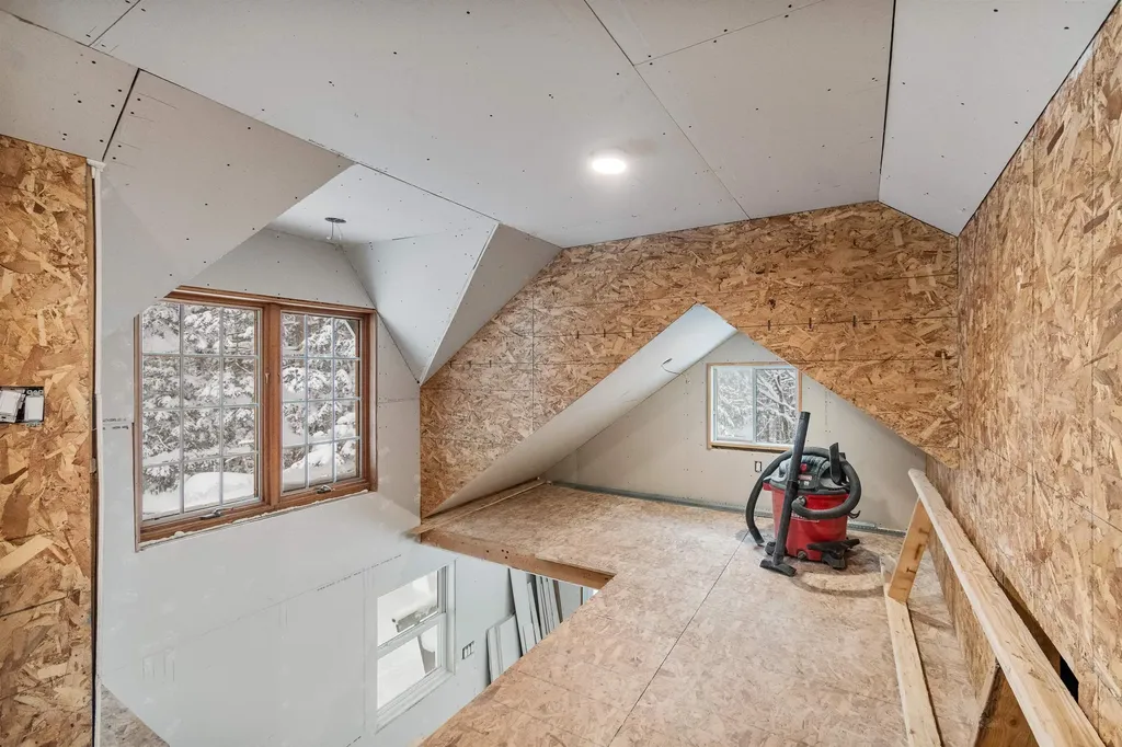 3091 Mountain Road Montgomery VT 05471