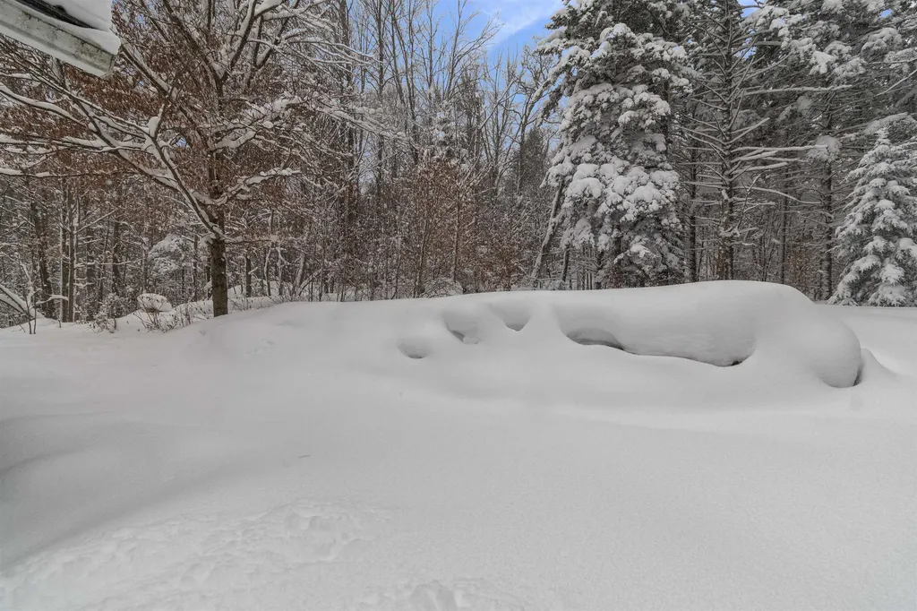 3091 Mountain Road Montgomery VT 05471