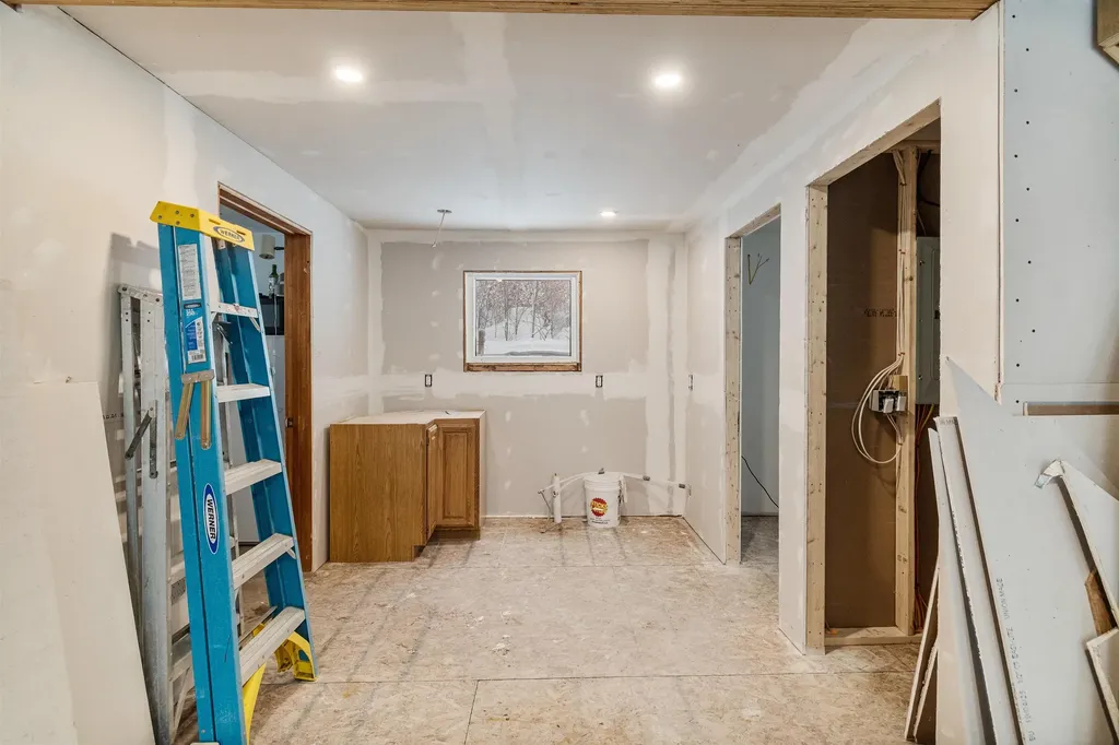 3091 Mountain Road Montgomery VT 05471