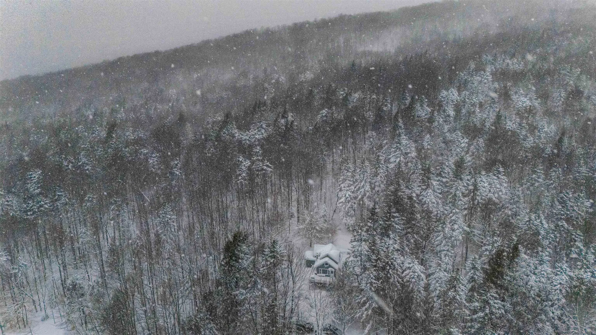 3091 Mountain Road Montgomery VT 05471