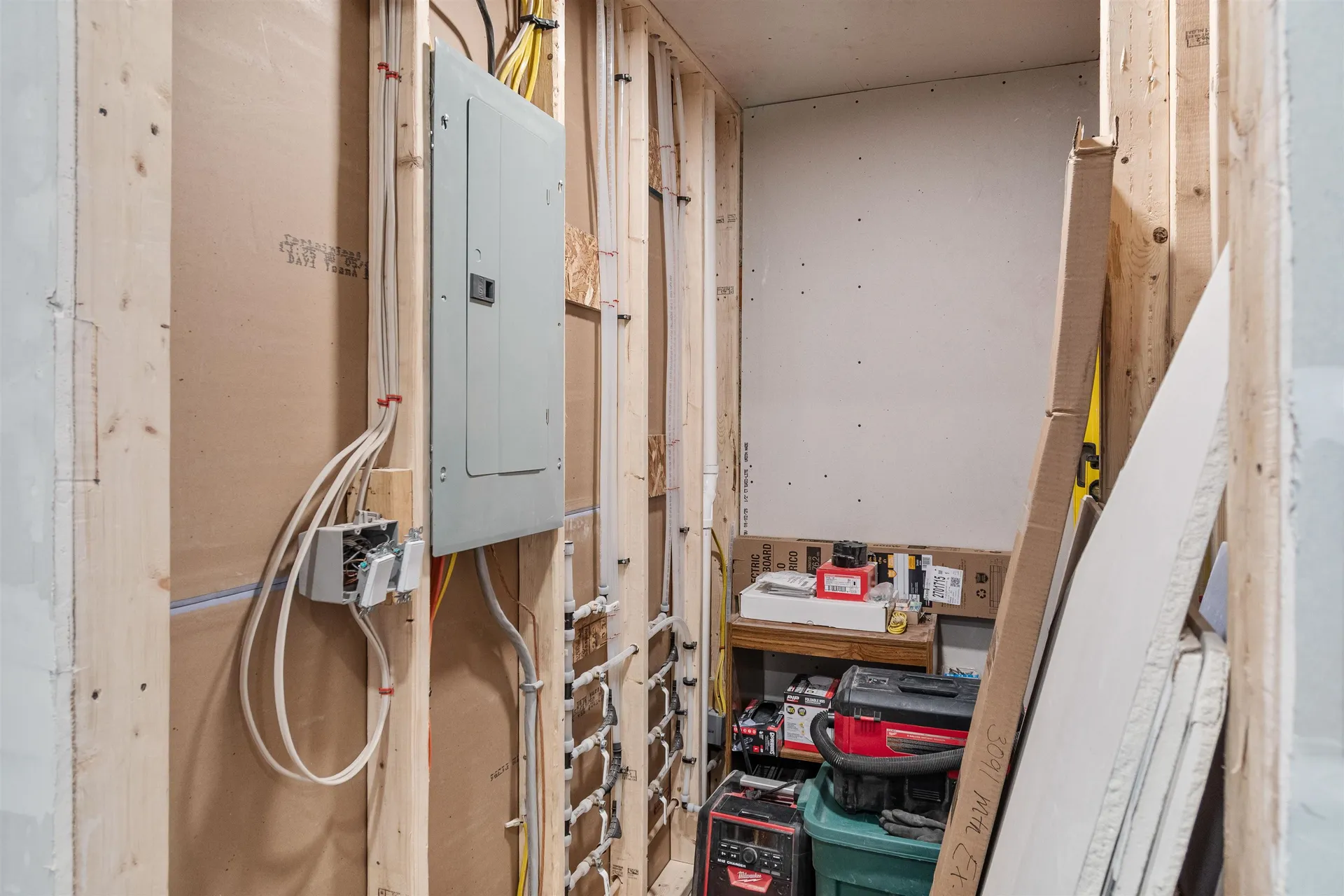 3091 Mountain Road Montgomery VT 05471