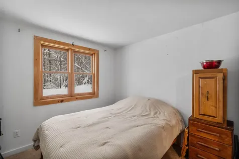 3091 Mountain Road Montgomery VT 05471