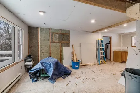 3091 Mountain Road Montgomery VT 05471