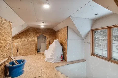 3091 Mountain Road Montgomery VT 05471