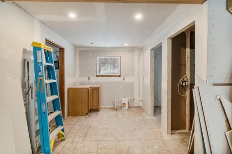 3091 Mountain Road Montgomery VT 05471