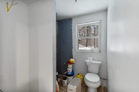 3091 Mountain Road Montgomery VT 05471