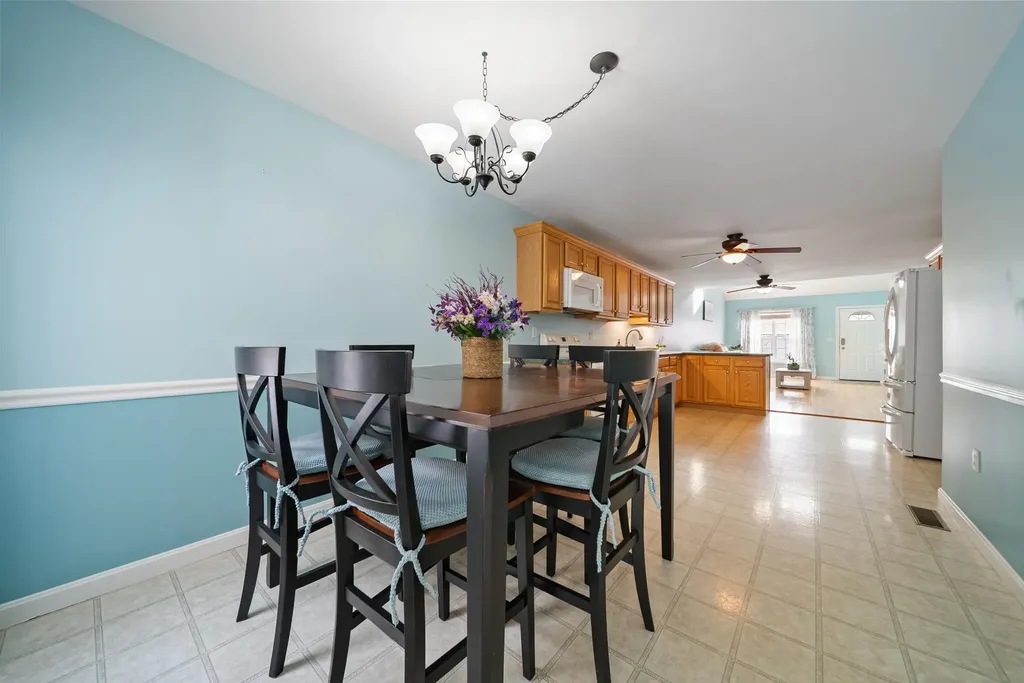 74 Pleasant Street Windham NH 03087