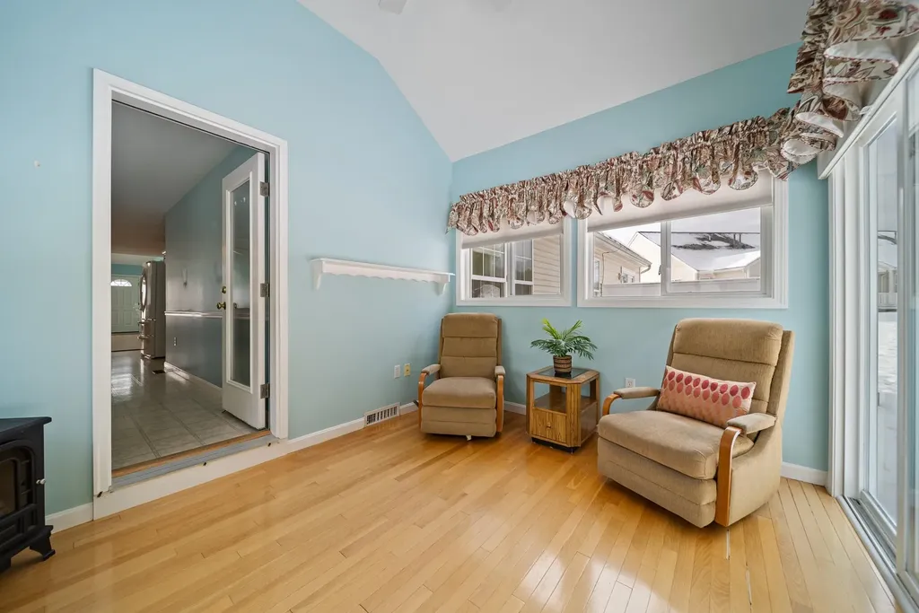 74 Pleasant Street Windham NH 03087