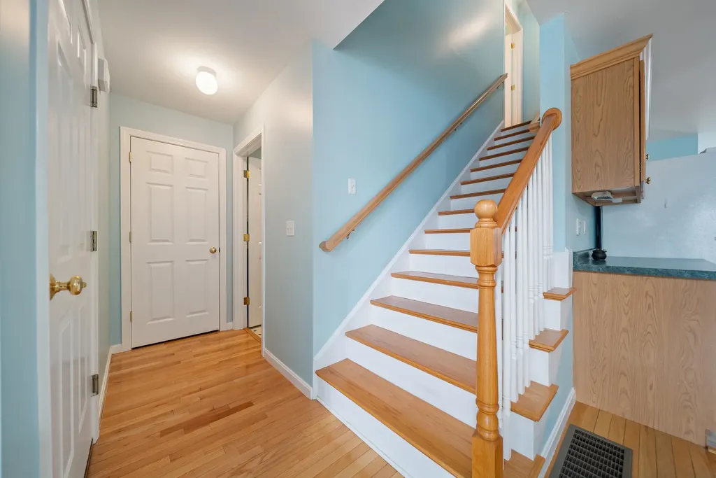 74 Pleasant Street Windham NH 03087