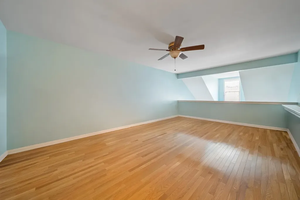 74 Pleasant Street Windham NH 03087