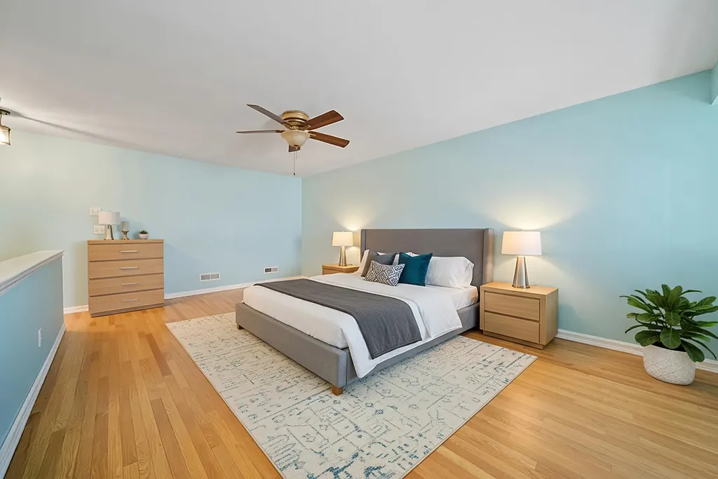 74 Pleasant Street Windham NH 03087