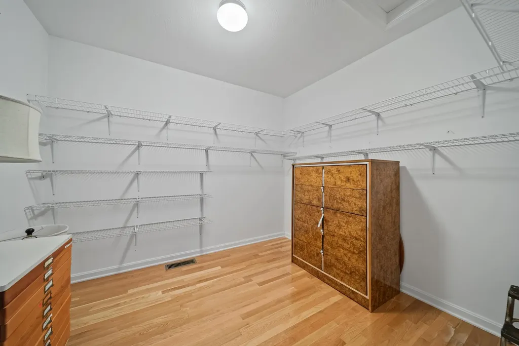 74 Pleasant Street Windham NH 03087