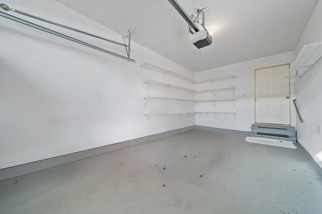 74 Pleasant Street Windham NH 03087