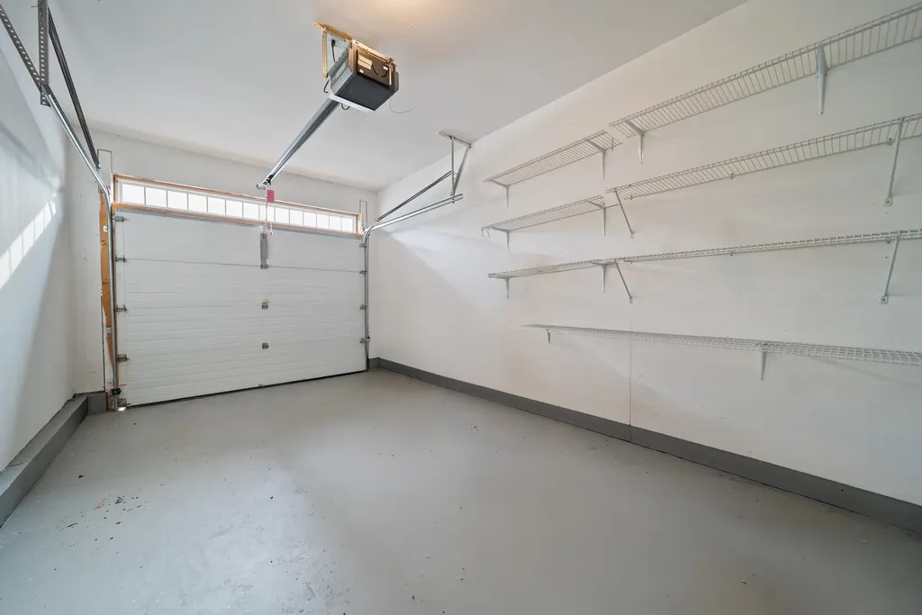 74 Pleasant Street Windham NH 03087