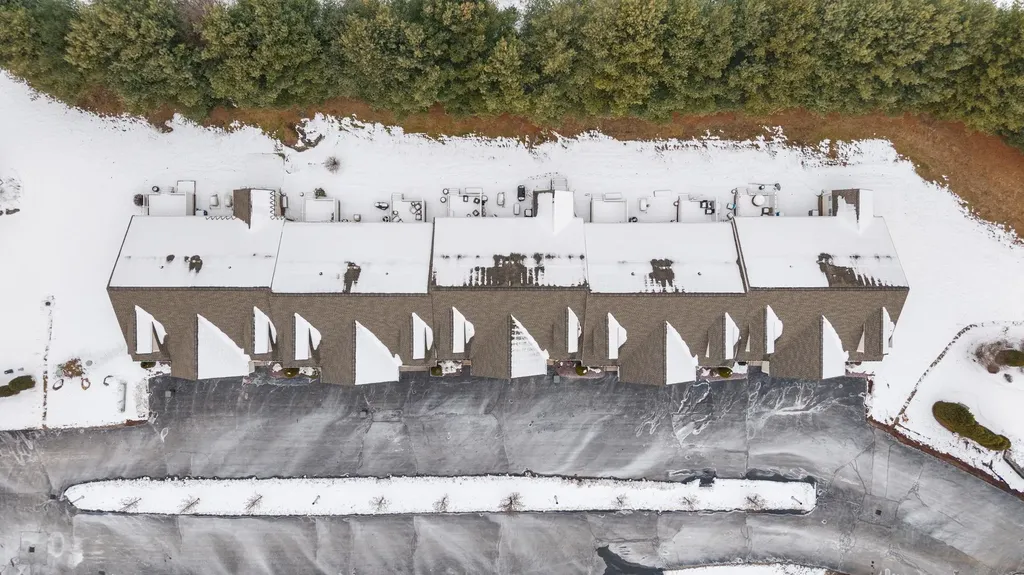 74 Pleasant Street Windham NH 03087