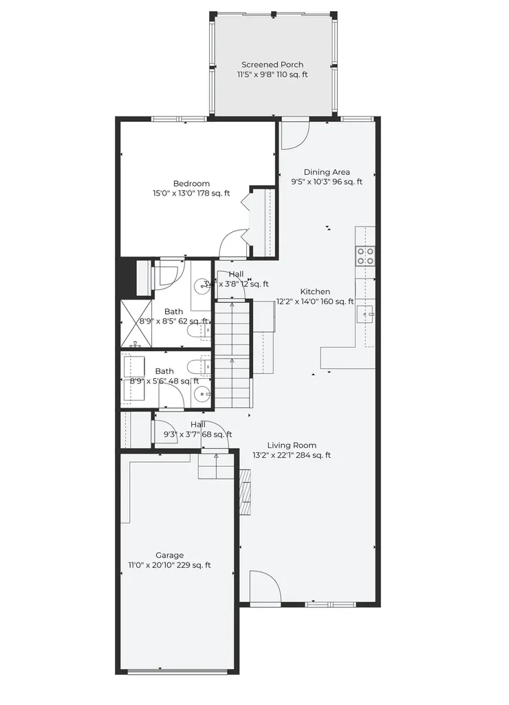 74 Pleasant Street Windham NH 03087