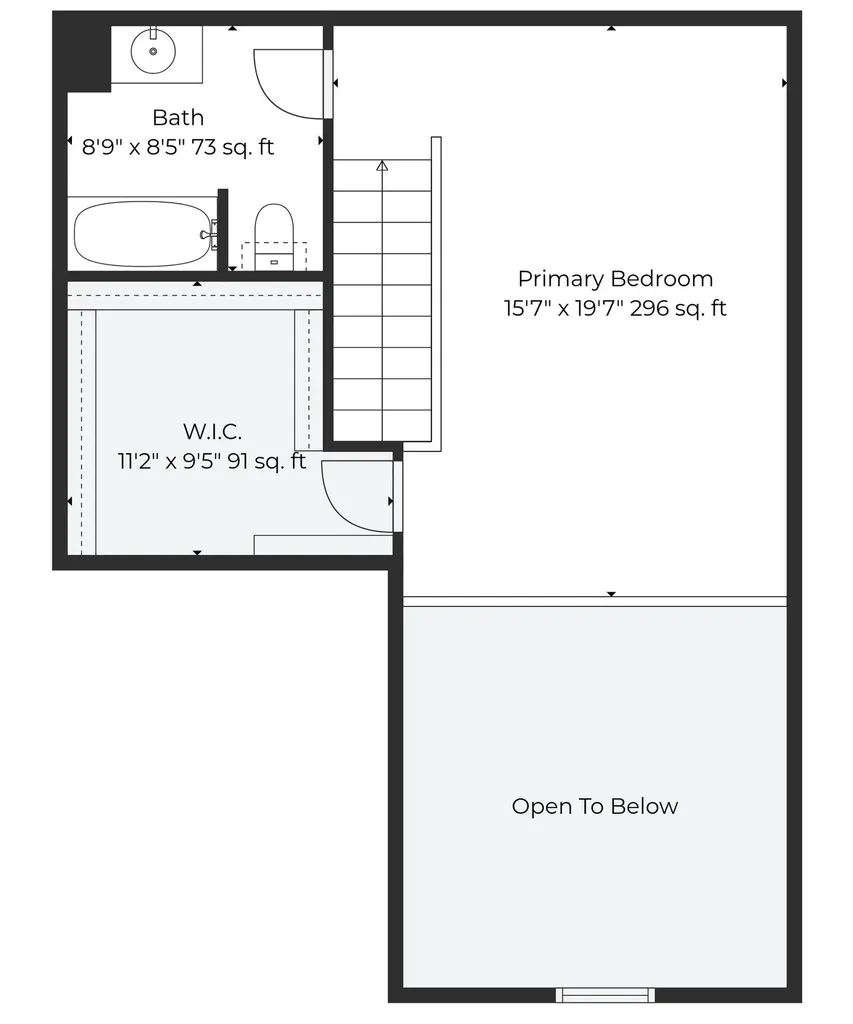 74 Pleasant Street Windham NH 03087