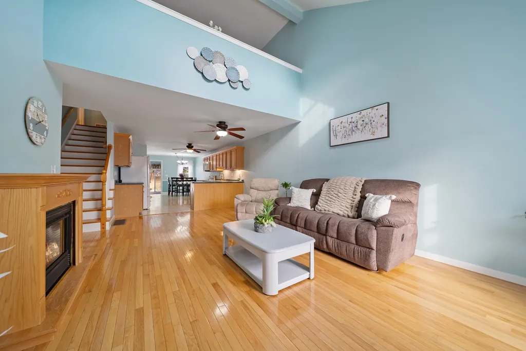 74 Pleasant Street Windham NH 03087