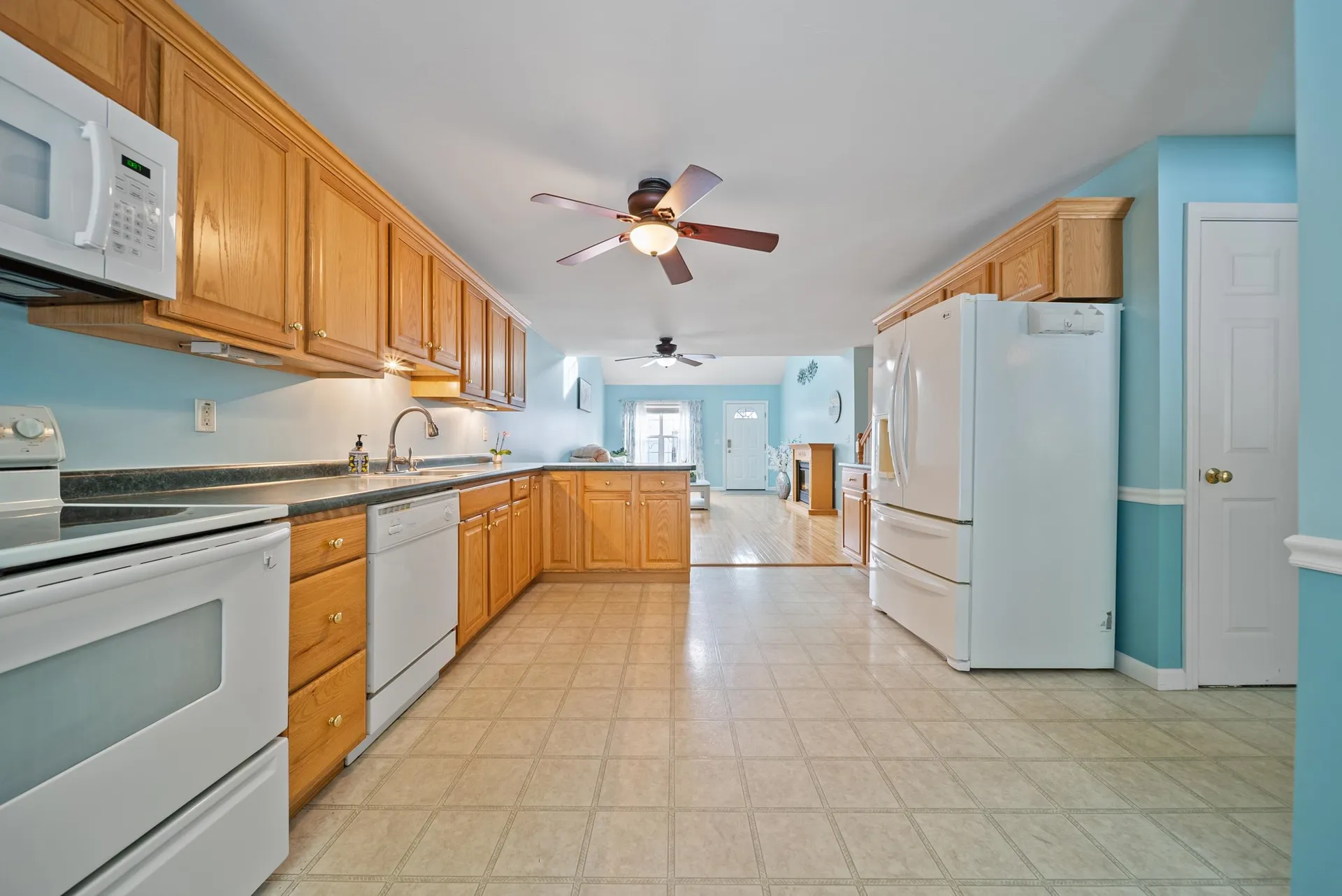 74 Pleasant Street Windham NH 03087