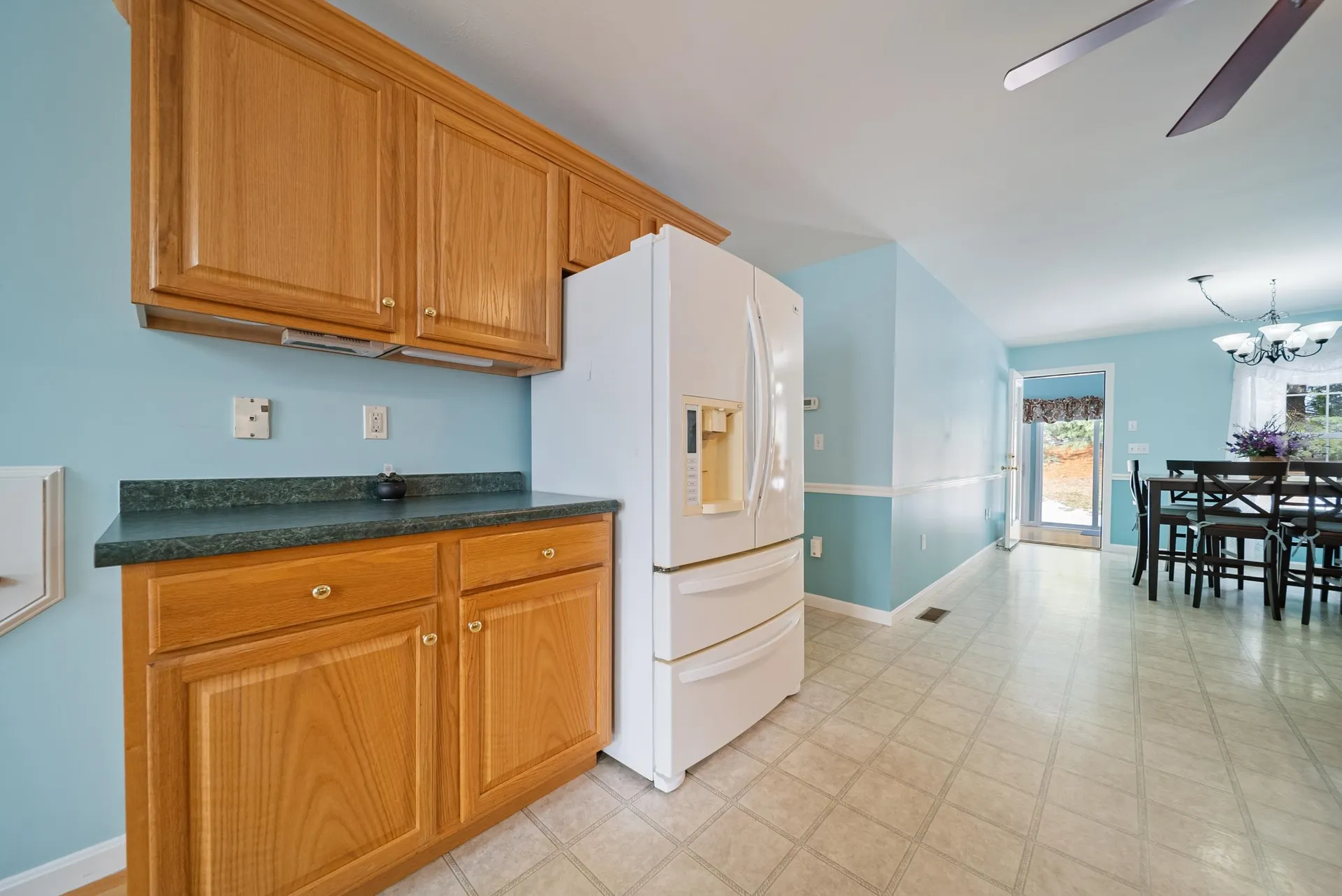 74 Pleasant Street Windham NH 03087