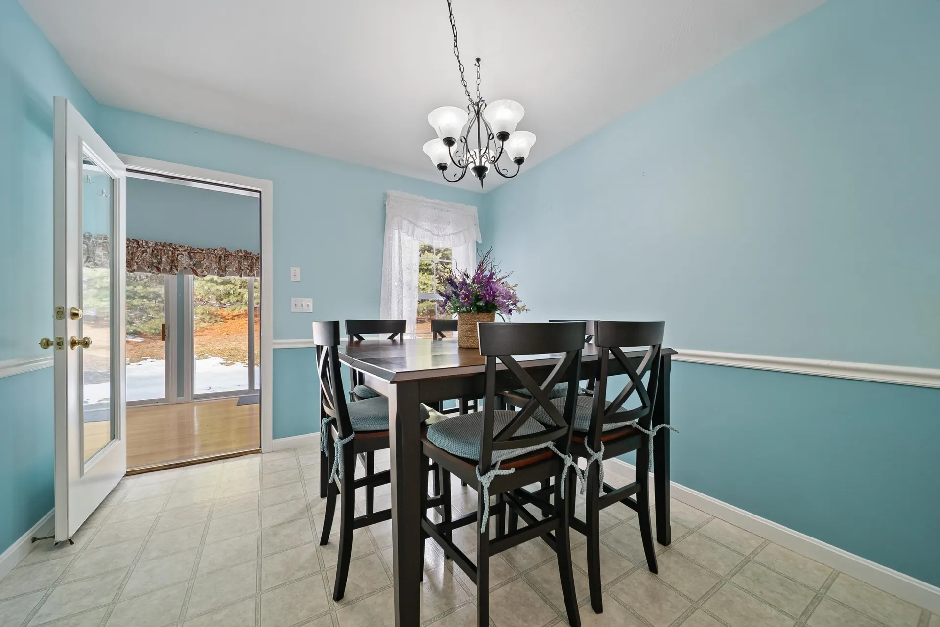 74 Pleasant Street Windham NH 03087