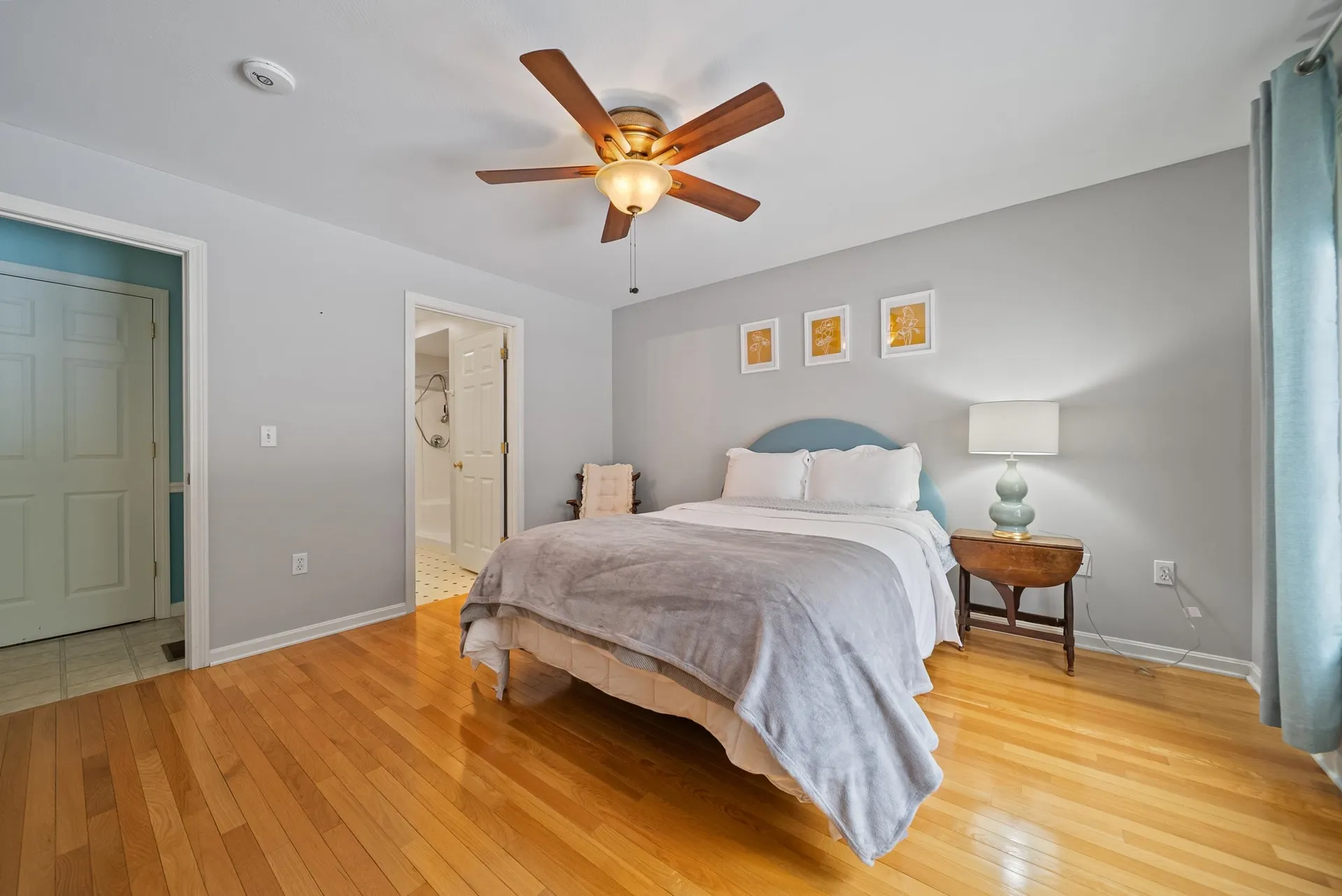 74 Pleasant Street Windham NH 03087