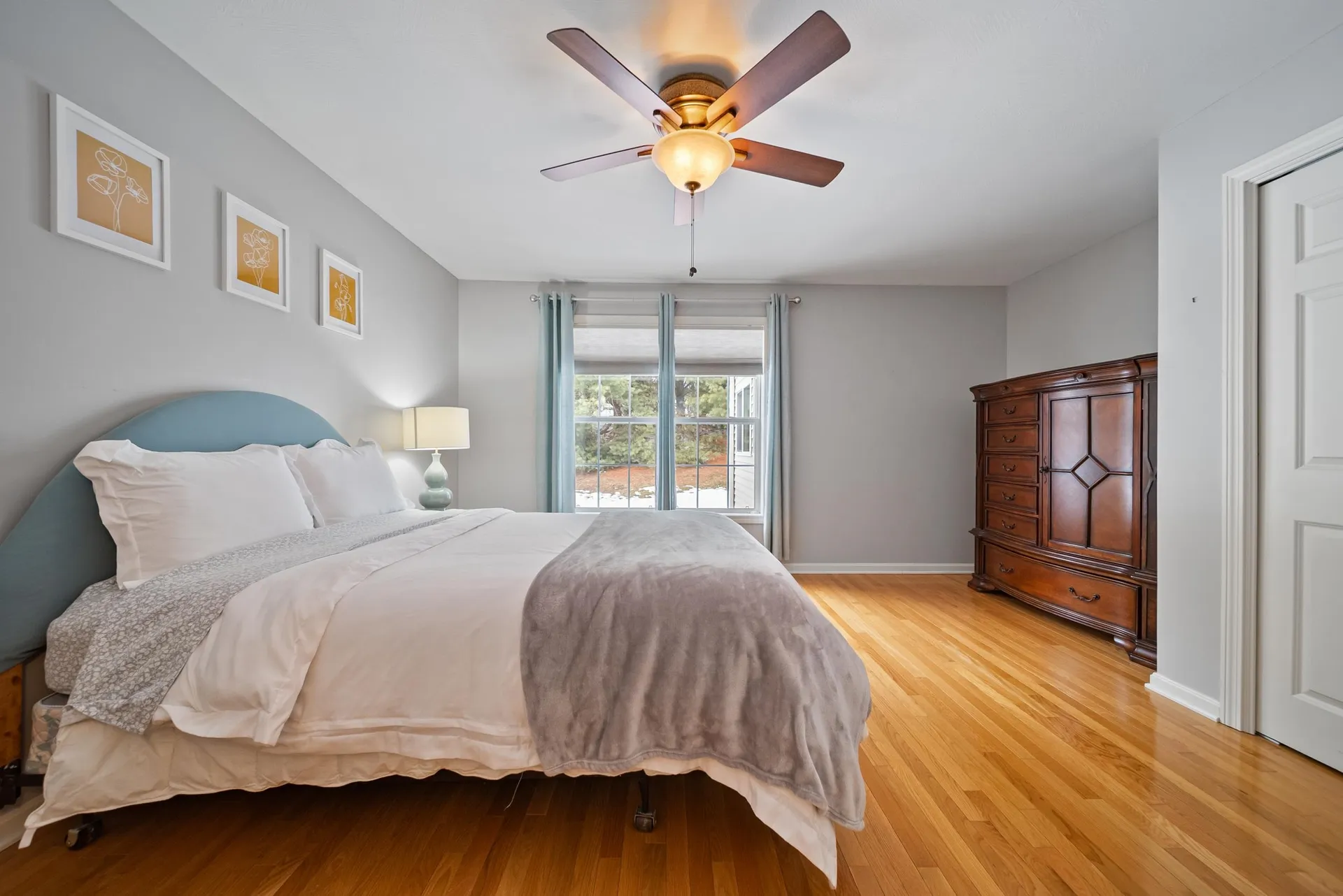 74 Pleasant Street Windham NH 03087