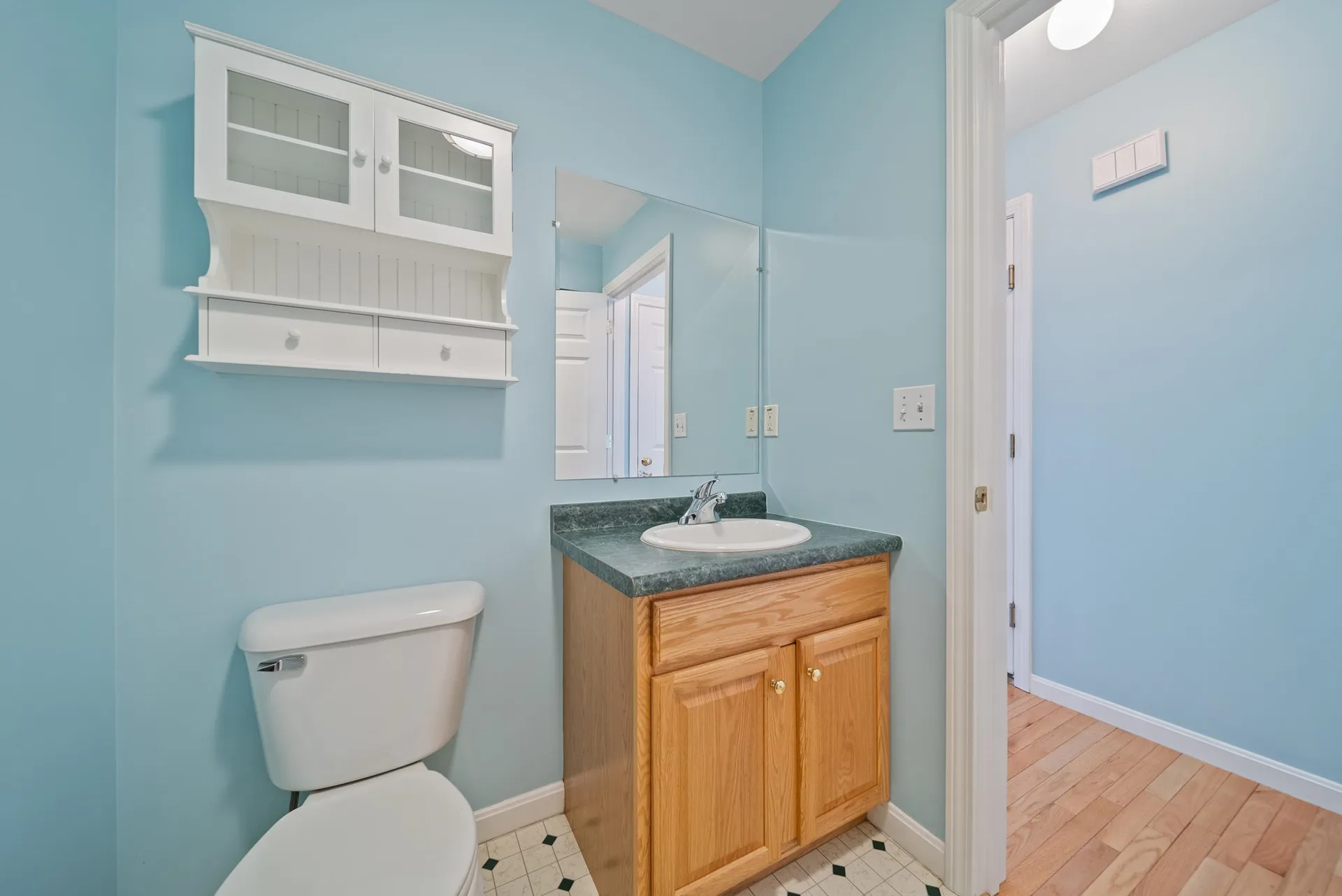 74 Pleasant Street Windham NH 03087