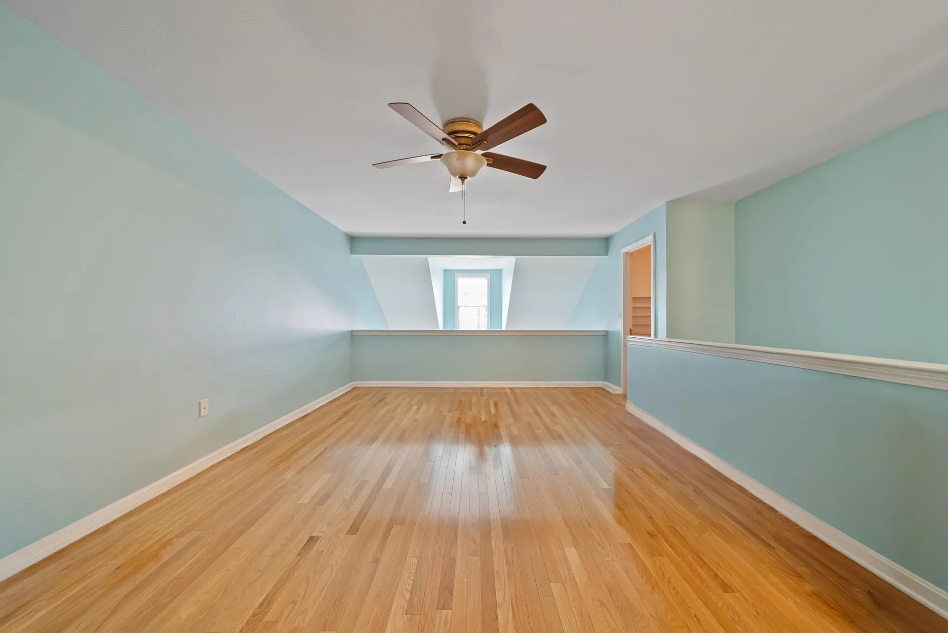 74 Pleasant Street Windham NH 03087