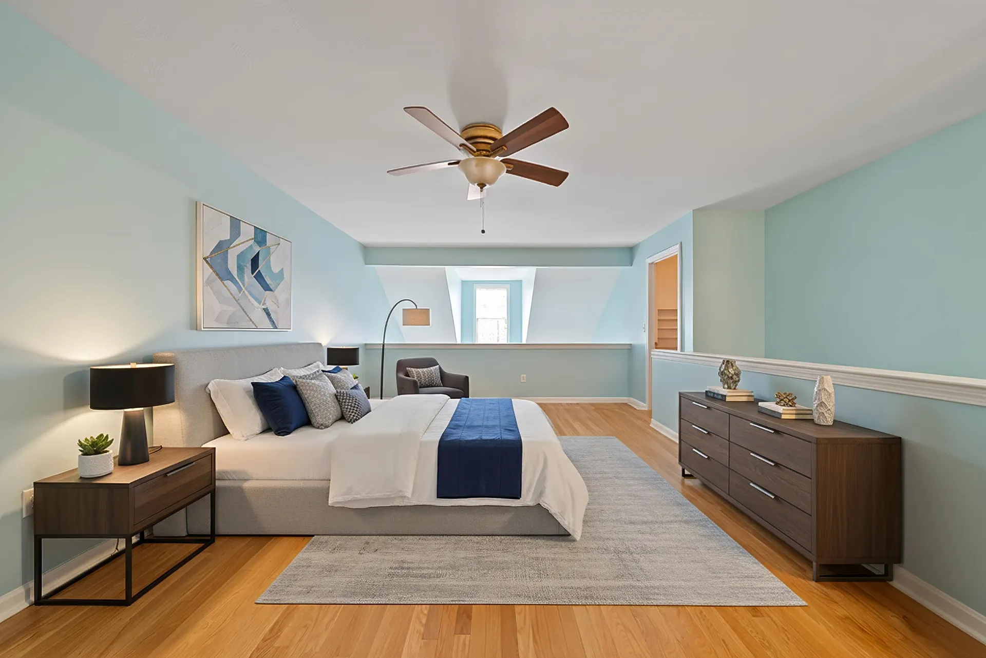 74 Pleasant Street Windham NH 03087