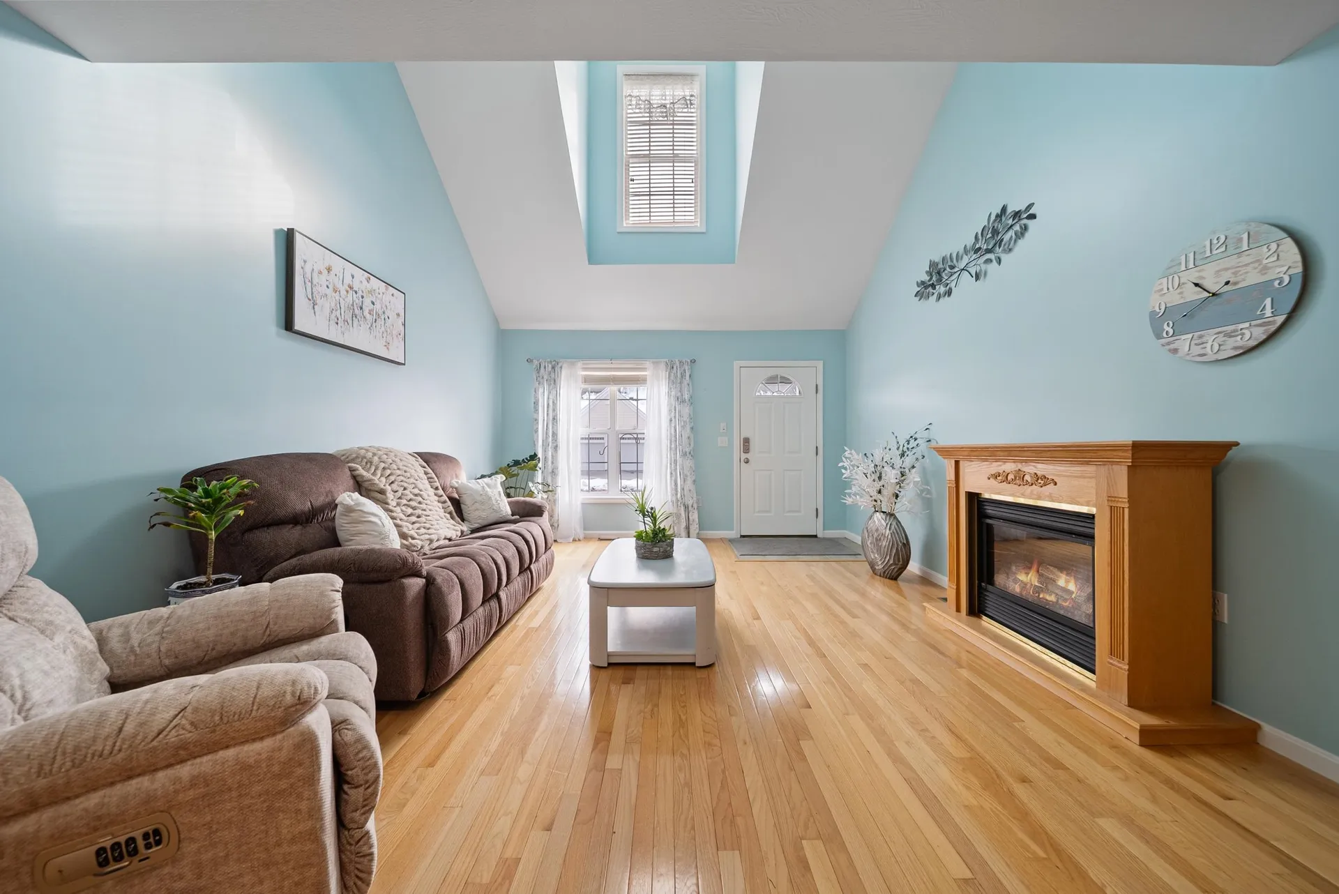 74 Pleasant Street Windham NH 03087