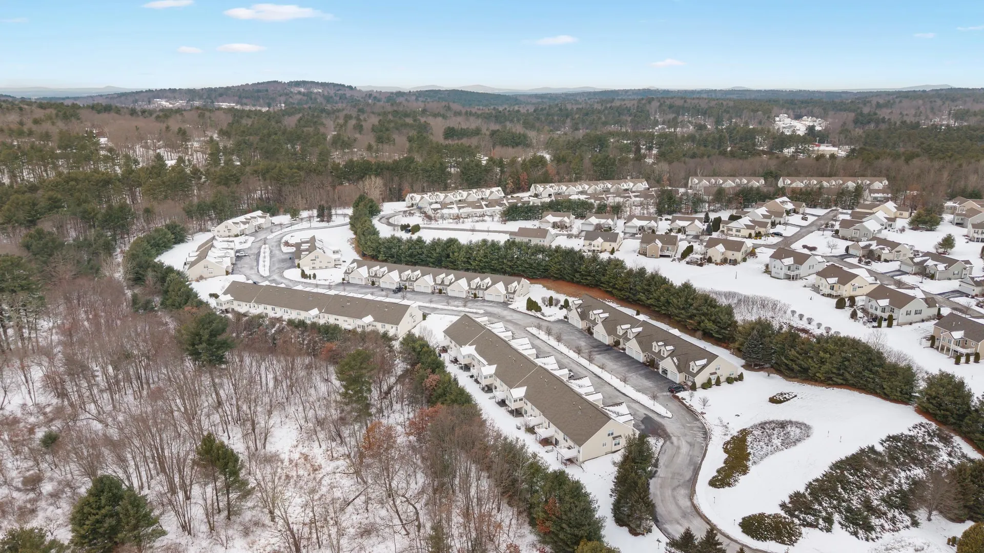 74 Pleasant Street Windham NH 03087