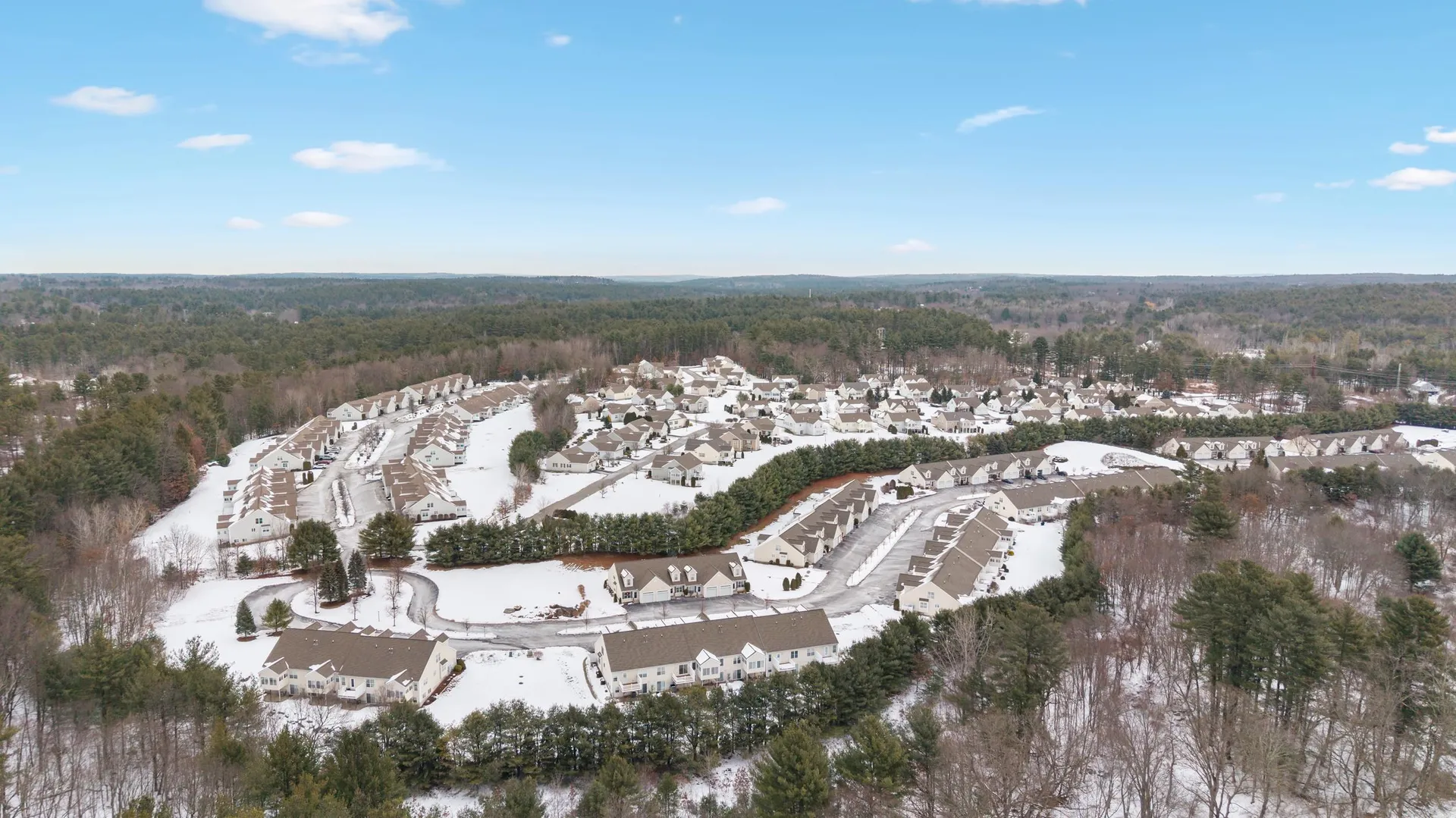 74 Pleasant Street Windham NH 03087