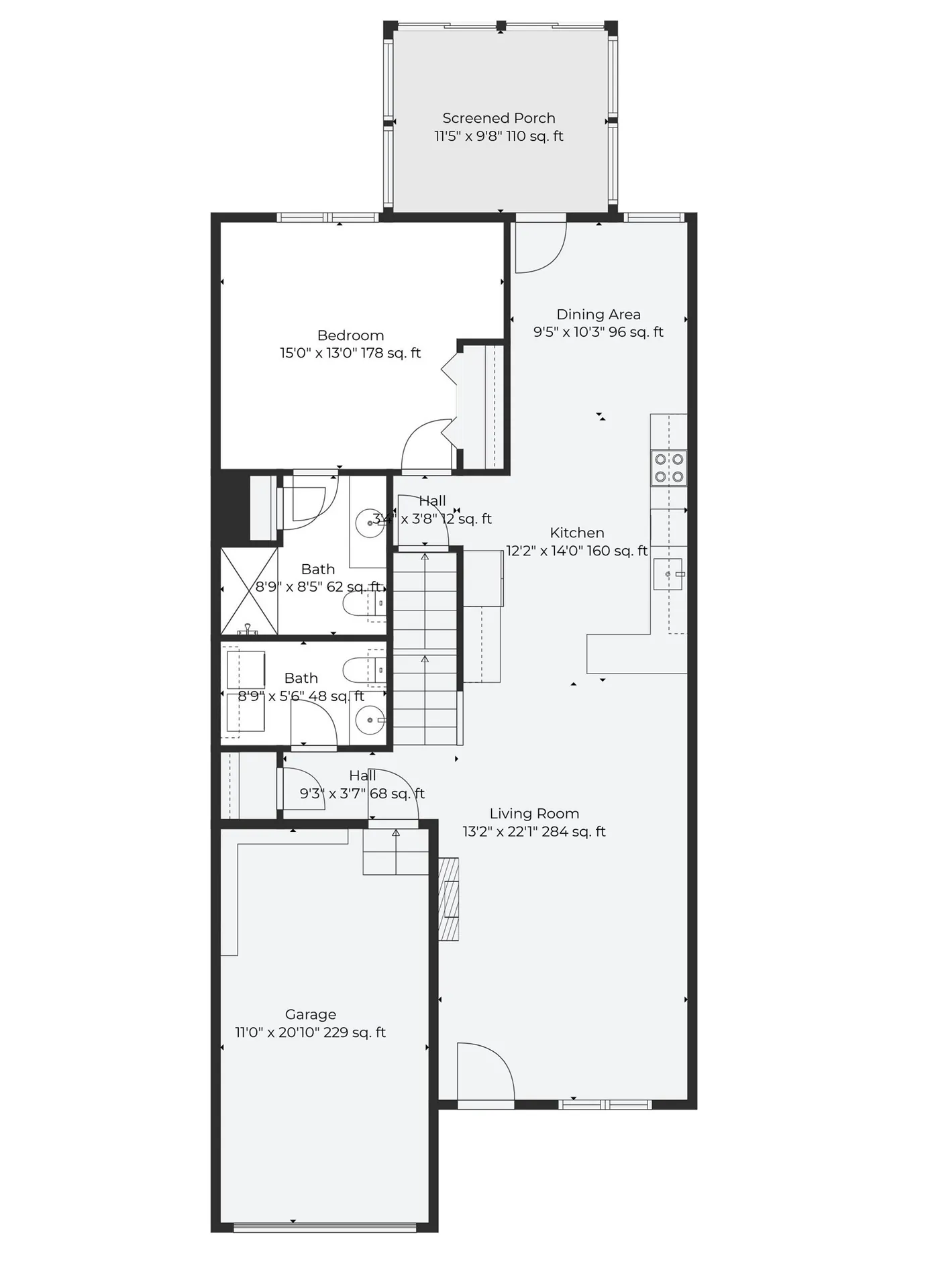 74 Pleasant Street Windham NH 03087