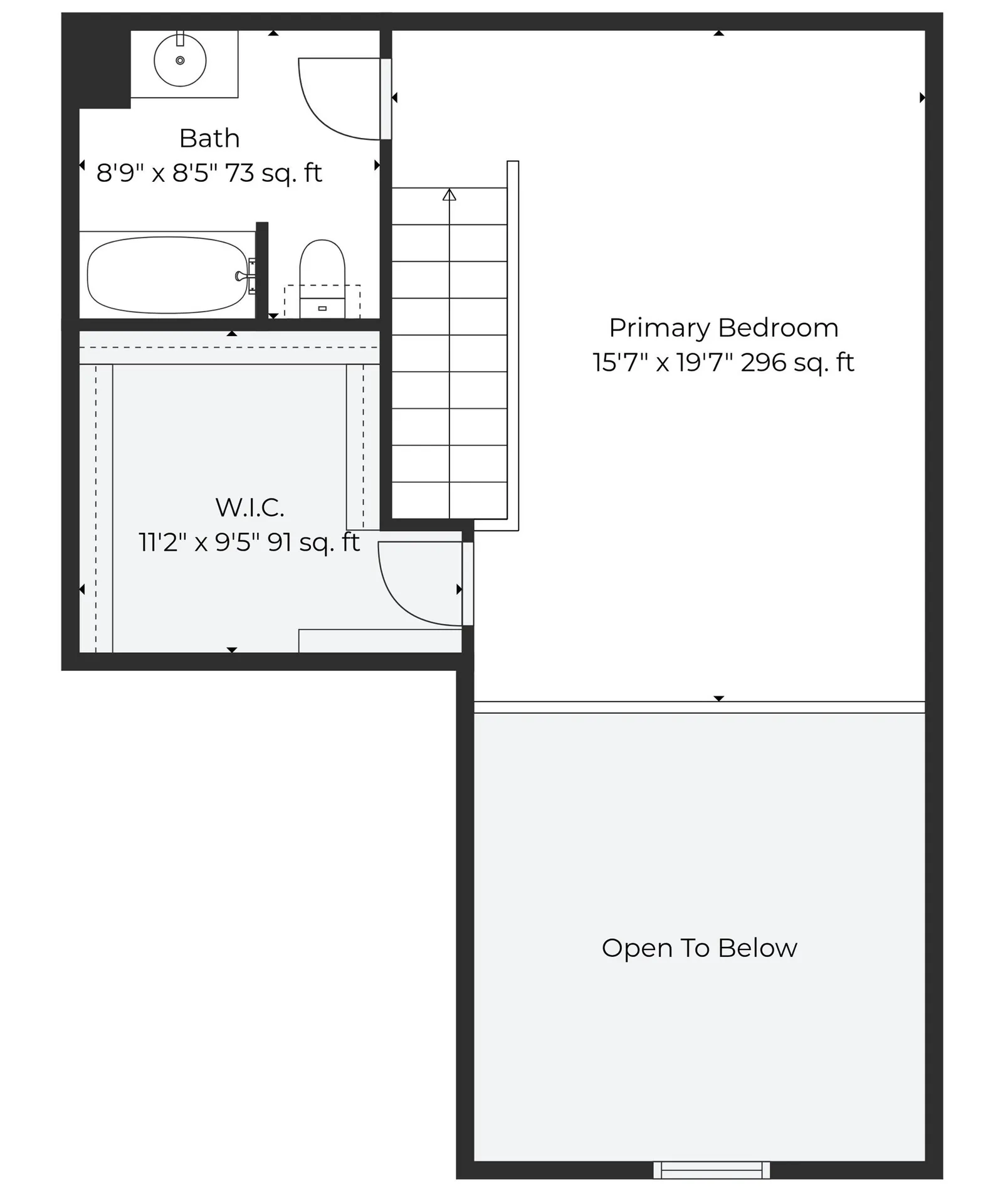 74 Pleasant Street Windham NH 03087